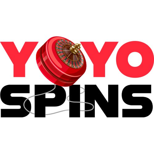 YoyoSpins