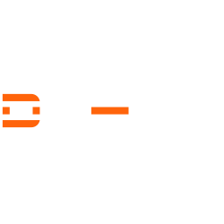 dreambet