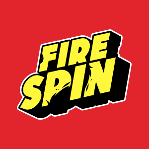 firespin
