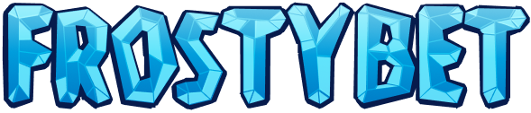 Frostybet