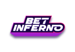 Betinferno