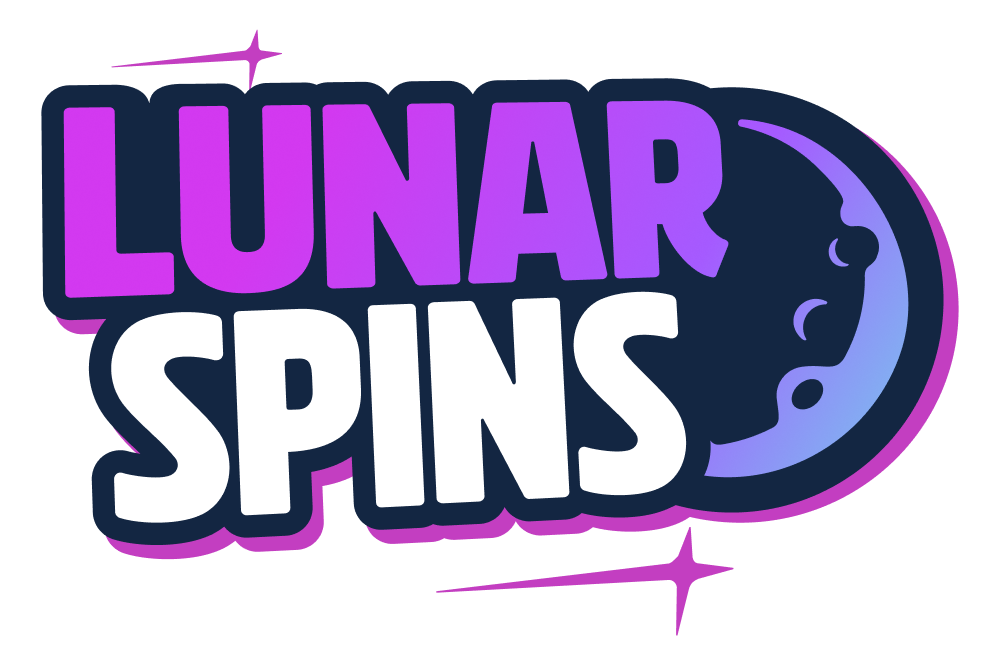 lunarspins
