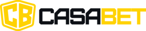 Casabet