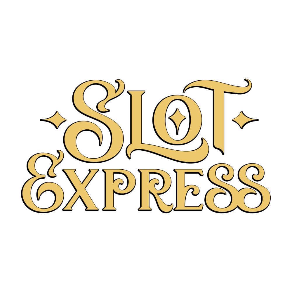 Slot express