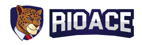 Rioace