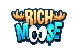 RichMoose