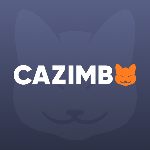 cazimbo