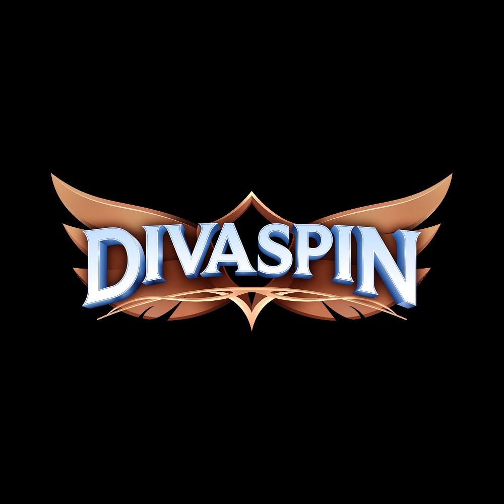 divaspin