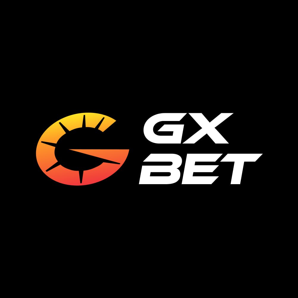gxbet-casino