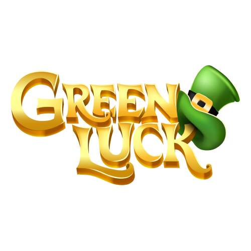 greenluck