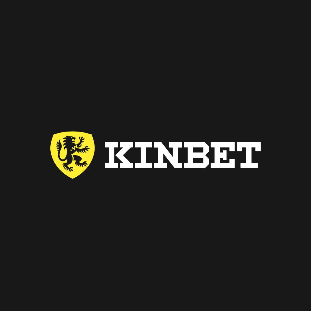 kinbet