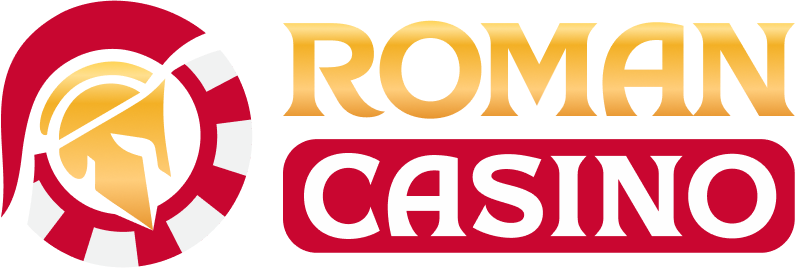 roman casino
