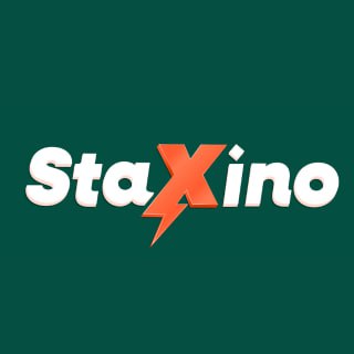 staxino casino