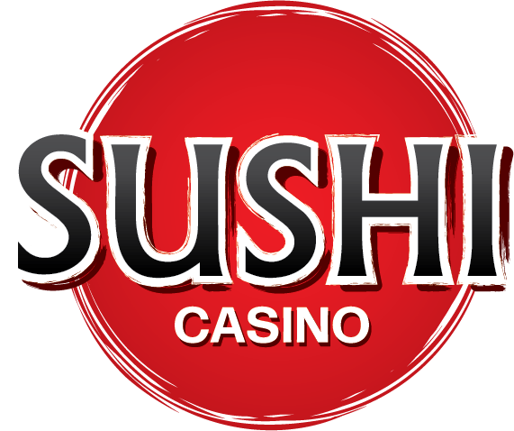 sushi-casino