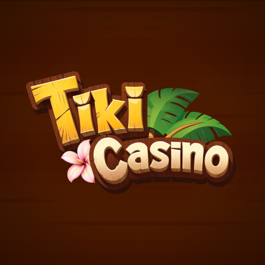 tiki casino
