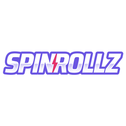 spinrollz