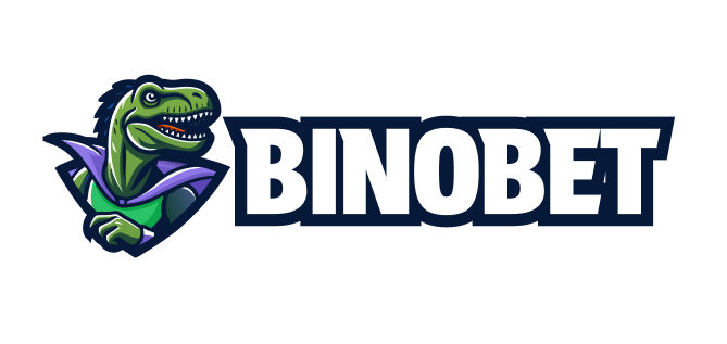 binobet