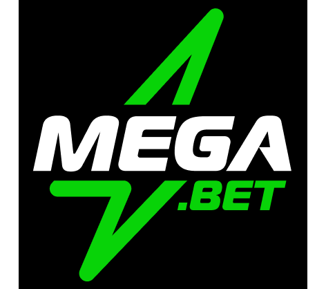 megabet