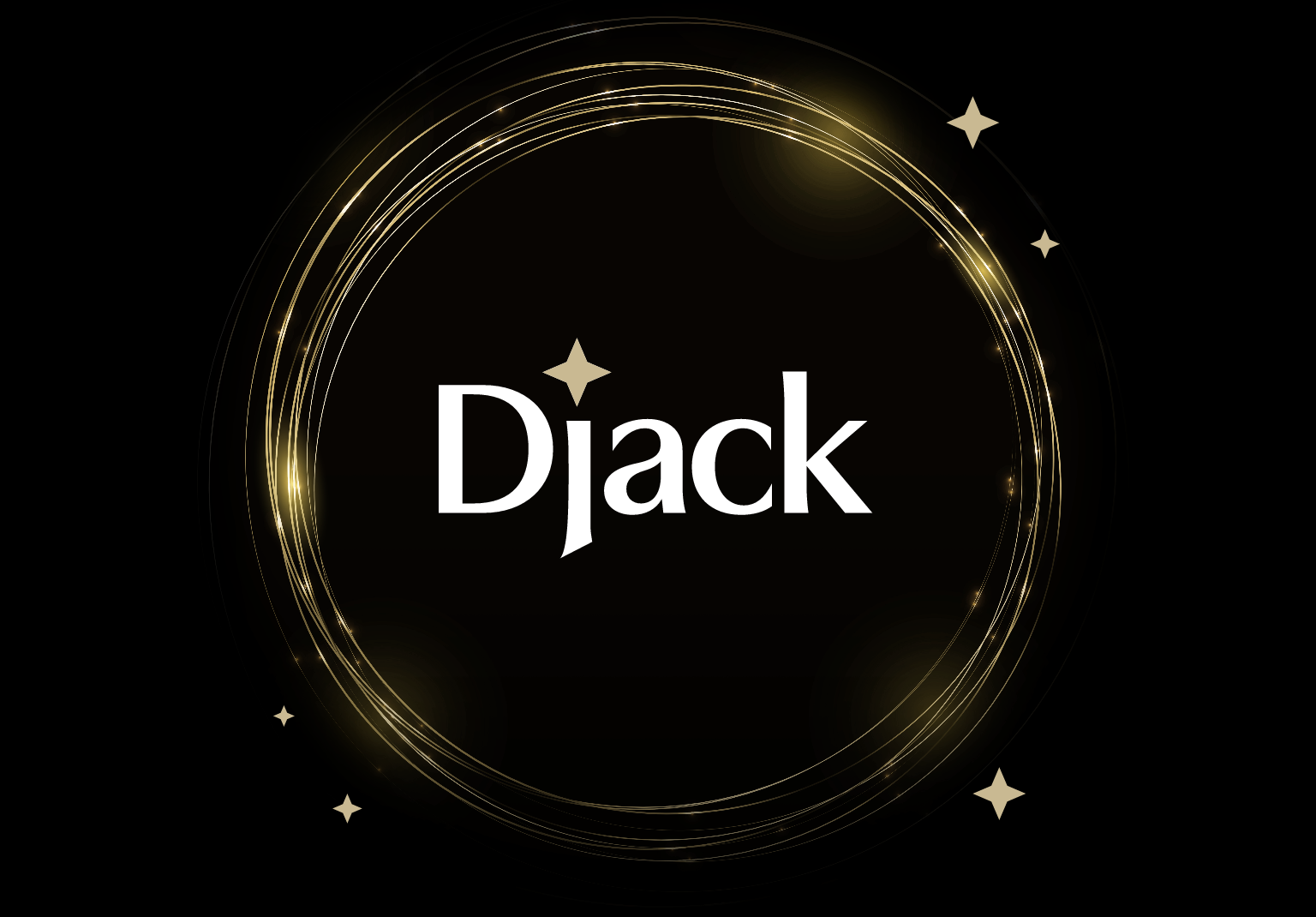 djack