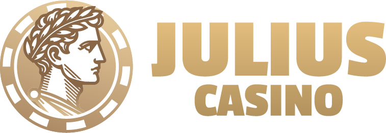 julius casino