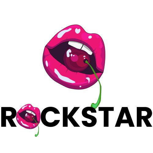 rockstar