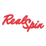 realspin