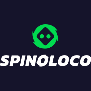 spinoloco