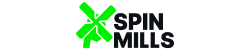 spinmills